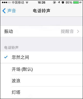202202120120411544470020