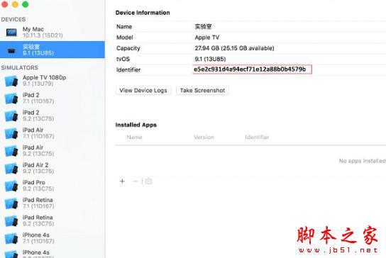 202202120120454771190000
