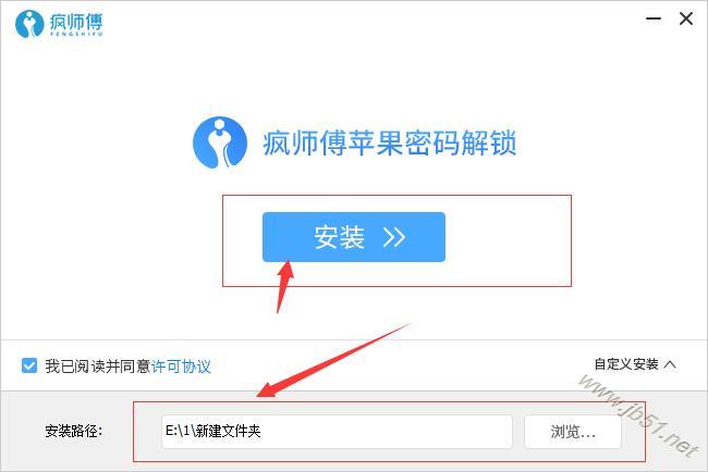202202120121082892190001