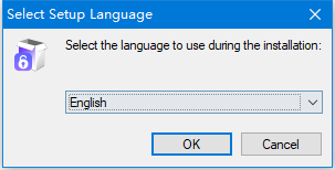 202202120121293561700000