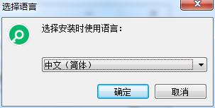 PassFab Android Unlocker中文破解版