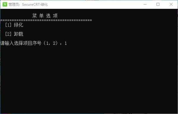 202202120122112609200001