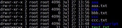 202202120122157769970007