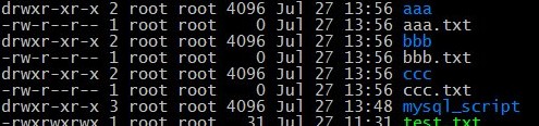 202202120122172897630009