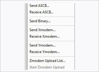 202202120122202350110013