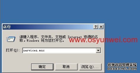202202120123164684430013