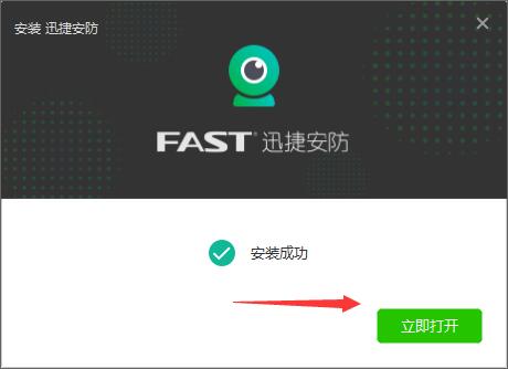 202202120123533294050001