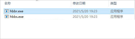 202202120124168669870006