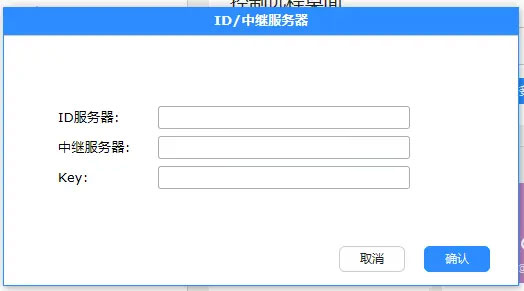 202202120124183914770008