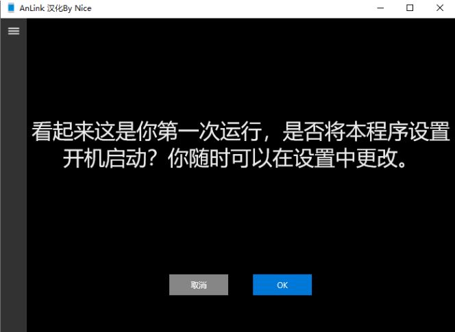 202202120124450884840000
