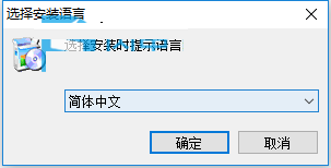 202202120125173847000002