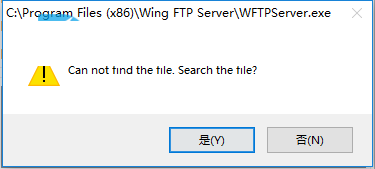 202202120125231412840011