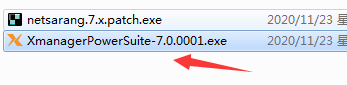 202202120125294062230000