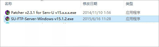 202202120125375505720001
