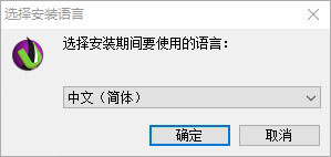 202202120125383655000002