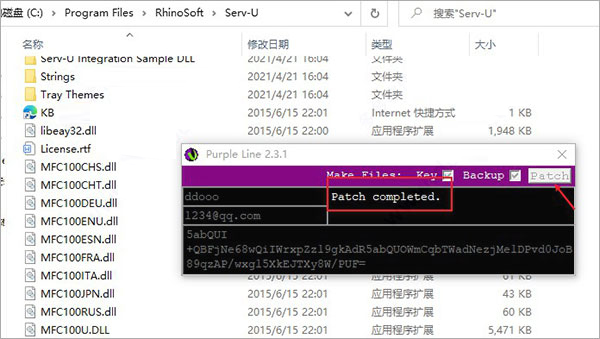 202202120125441902490009