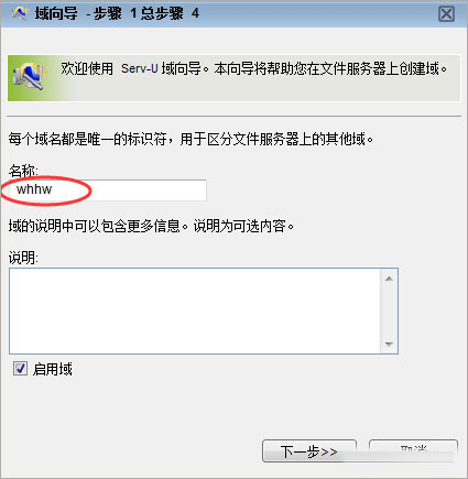 202202120125466916600012