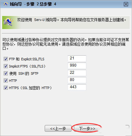 202202120125475304730013