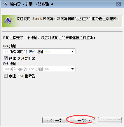 202202120125482913860014