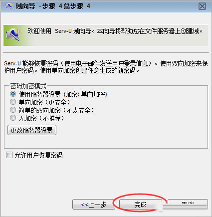 202202120125491906850015