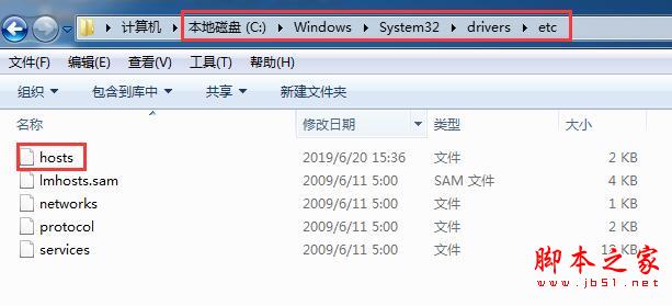 202202120126161487130009