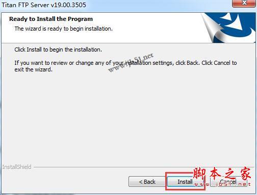 202202120126265597540006