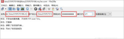 202202120126355556210001