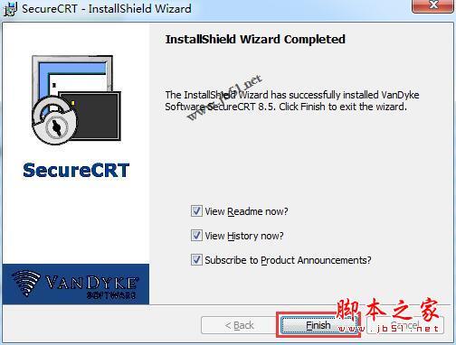 202202120126516692790008