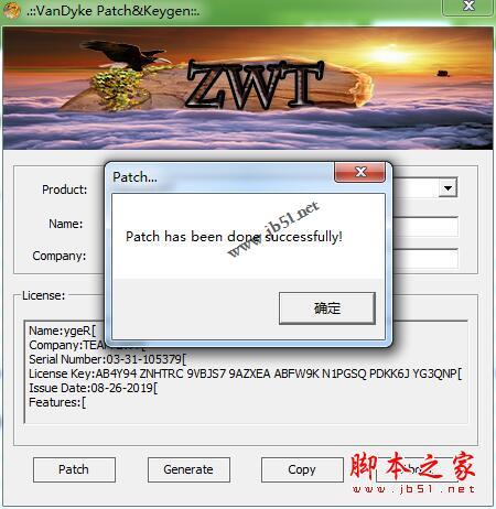 202202120126559889820014