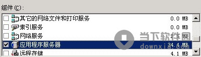 202202120127160984820000