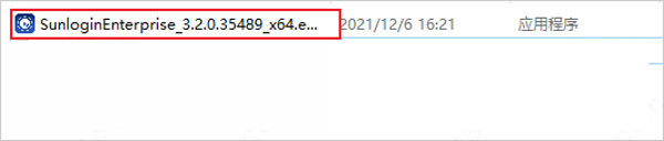 202202120127310359740001