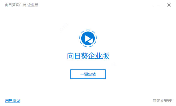202202120127317177990002