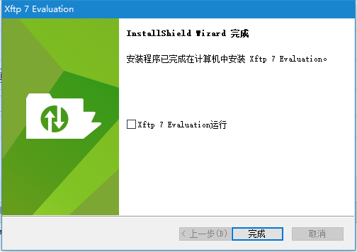 202202120127552618030003