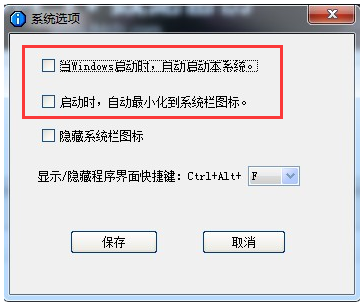 202202120128160965620004