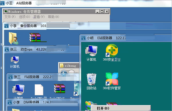 202202120129028178810006