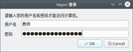 202202120129200422690001