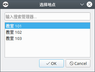 202202120129226062170005