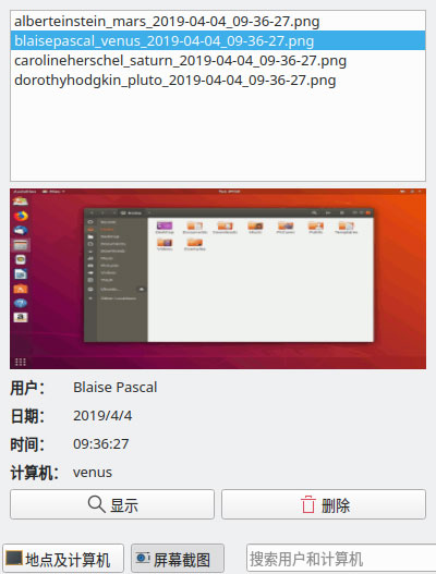 202202120129232784500006