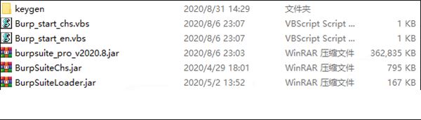 202202120130110663090001