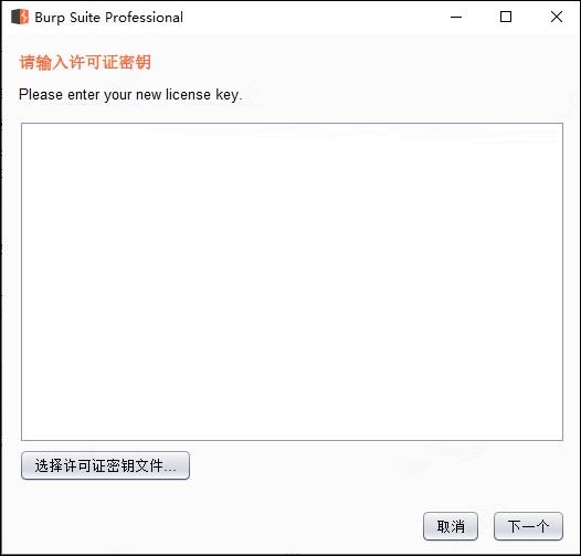 202202120130116446540002