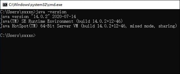 202202120130148465920007