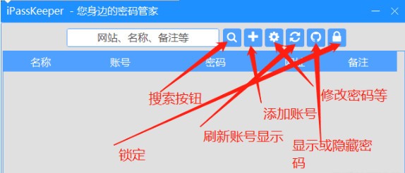 202202120132253192090001