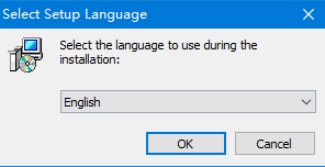 202202120132530234540000