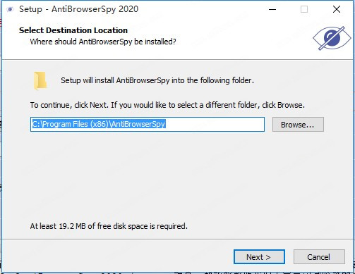 202202120133043994620001