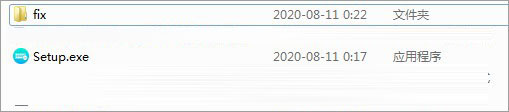 202202120133103720790001