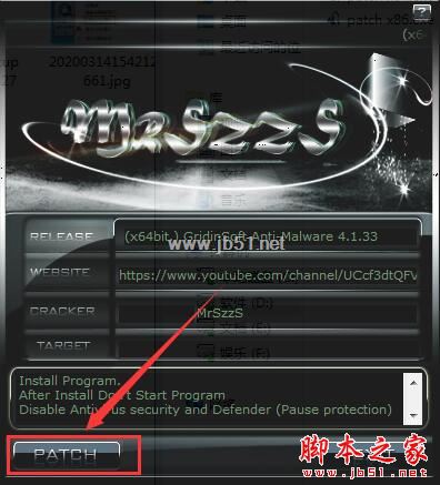 202202120133197913790020
