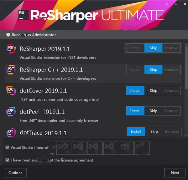 202202120133588545180002
