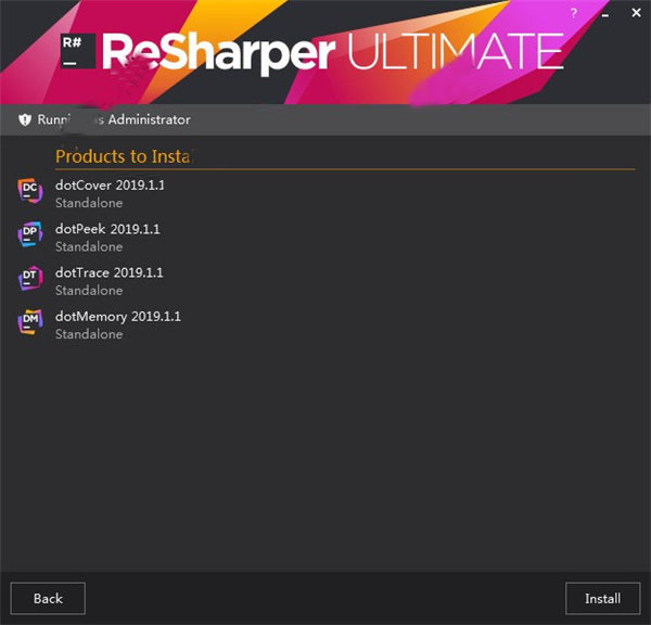 202202120133598344620003
