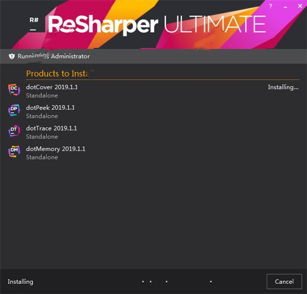 202202120134006940530004