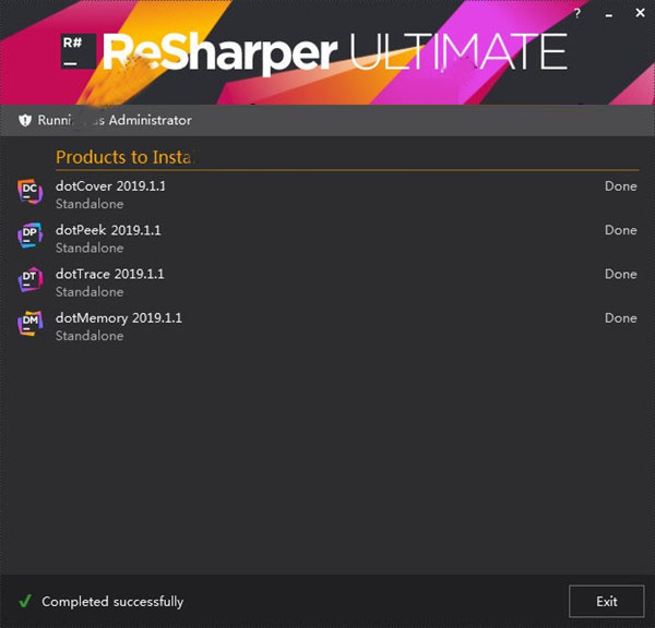 202202120134017185920005